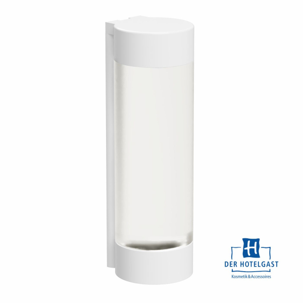 Preview: Wandhalter Trend für Spenderflasche